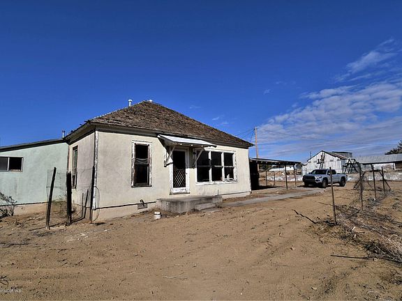 2nd image of 4090 Us Highway 64