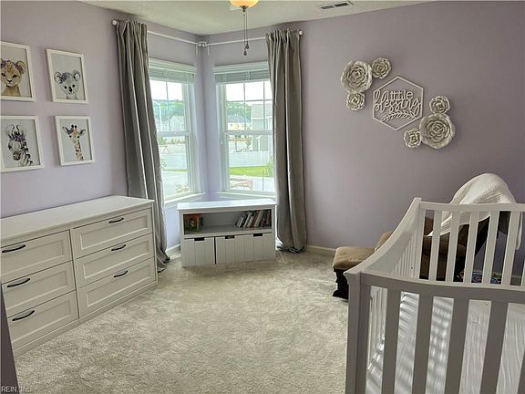 5th image of 709 Angel Wing Dr
