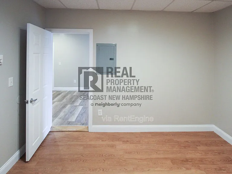 98 Academy St #4 — Photo 8