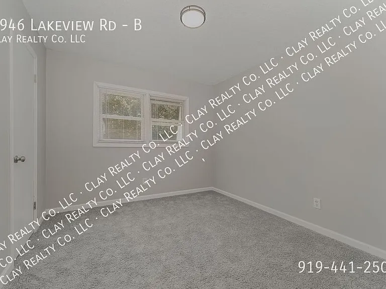 1946 Lakeview Rd #B — Photo 32