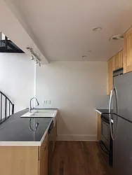 Rented by Dream Space Realty