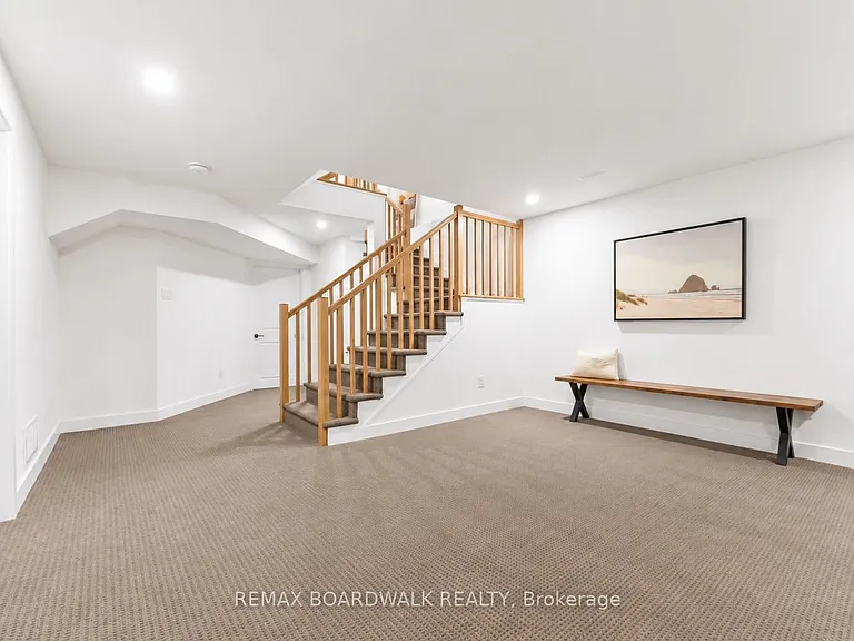 52 Big Dipper St — Photo 39