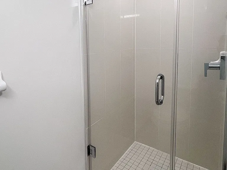 543 Richmond St W #507 — Photo 9