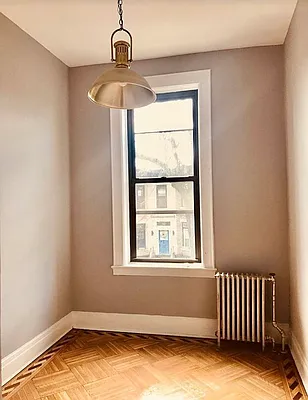 Rented by Voro NYC | media 24