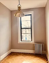 Rented by Voro NYC