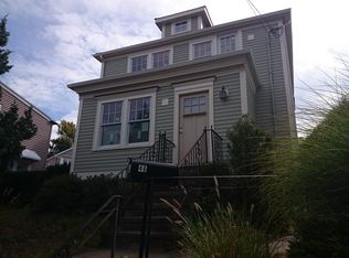 46 Bellamy St, Brighton, MA 02135