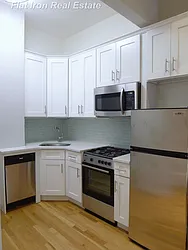 Rented by Flat Iron Real Estate