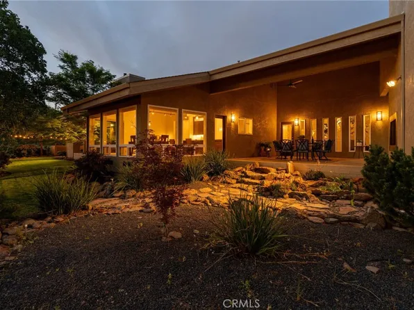 189 Indian Cliffs Dr, Chico, CA 95973