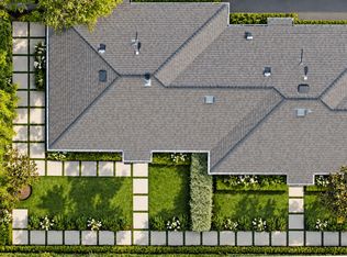 1022 Grant St, Santa Monica, CA 90405