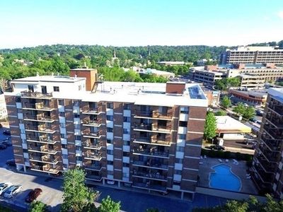 10 Williams St APT 56, Watertown, MA, 02472