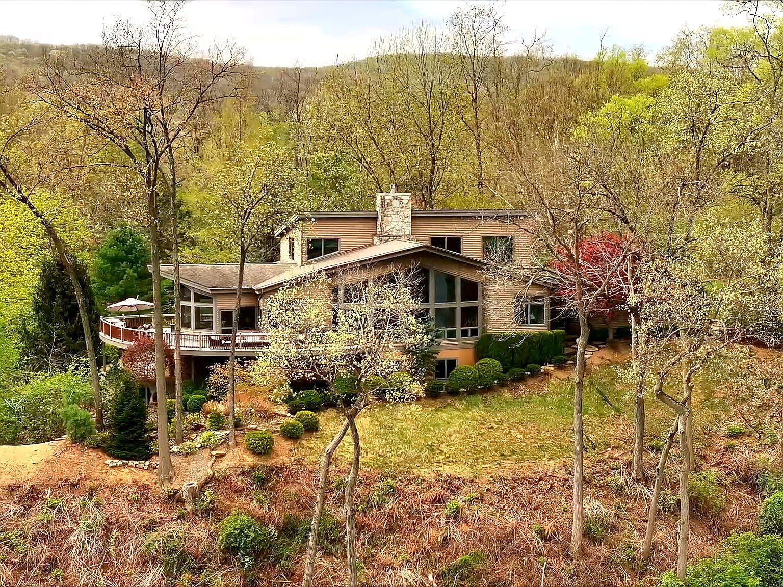 225 Moser Ln, Lewisburg, PA 17837 | MLS #20-100116 | Zillow