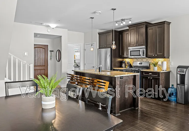4032 Pritchard Dr N #5308 — Photo 43