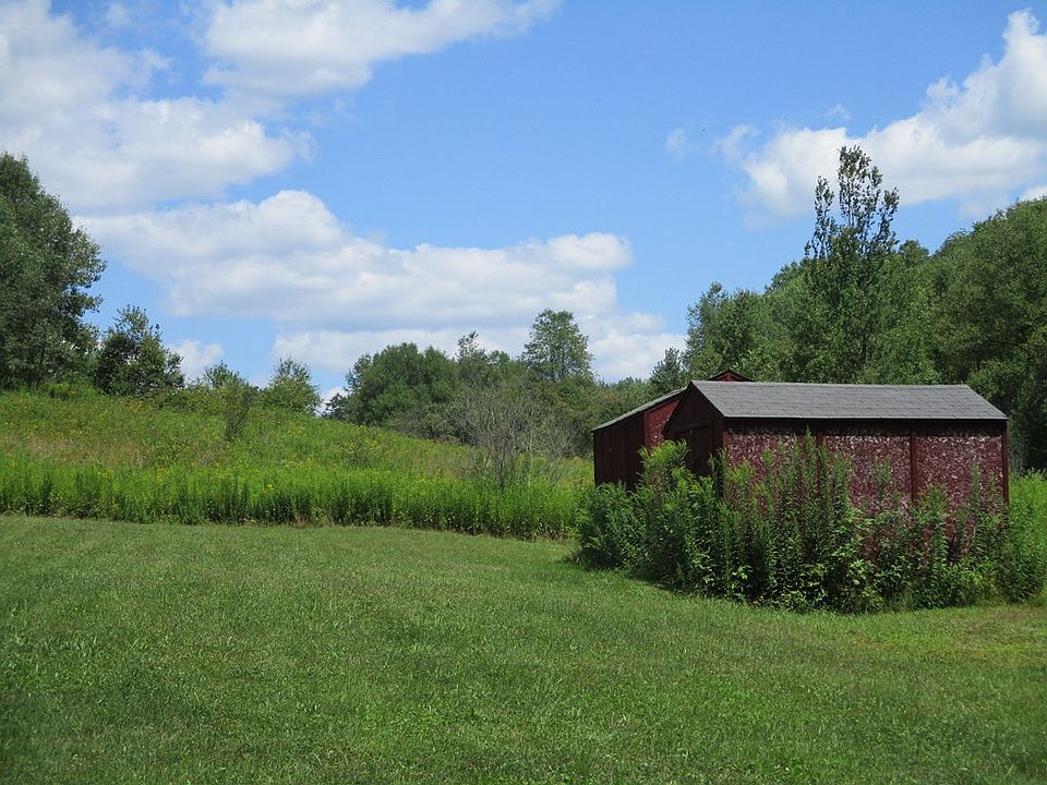 2500 Route 607, Austin, PA 16720 Zillow