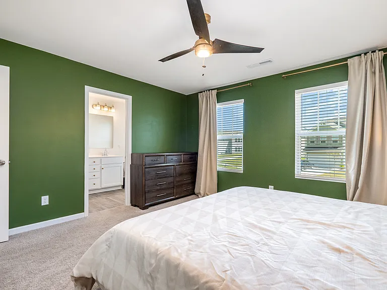334 Bluebonnet Dr — Photo 15