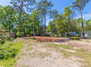 9407 Pinewood Ave LOT 131, Elberta, AL 36530