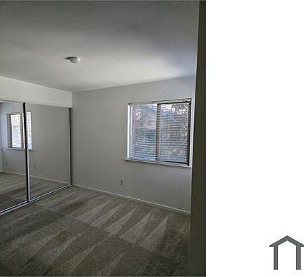 1st image of 2287 Lakeview Cir