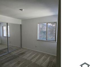 2287 Lakeview Cir, Pittsburg, CA 94565