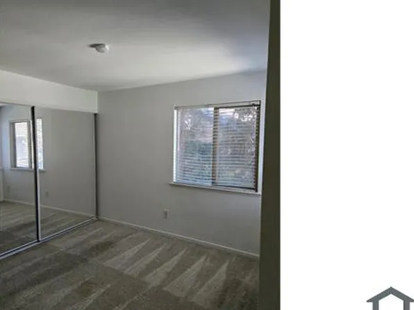 2287 Lakeview Cir, Pittsburg, CA 94565