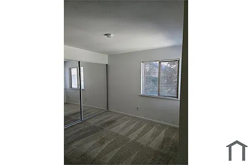 2287 Lakeview Cir Photo 1 2287 Lakeview Cir Photo 1