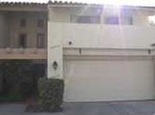 30773 Calle Chueca, San Juan Capistrano, CA 92675
