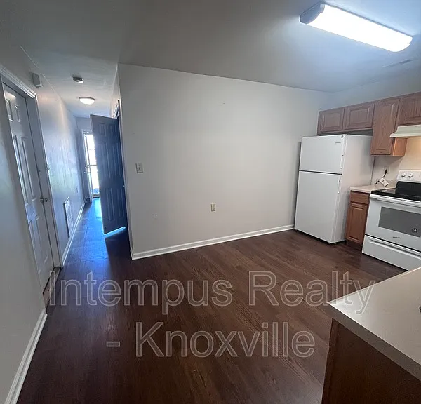 7401 Creek Song Ct — Photo 14