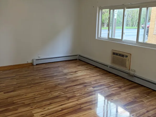 4133 S Harlem Ave #1, Berwyn, IL 60402