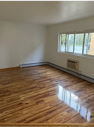 4133 S Harlem Ave #1 Photo 1
