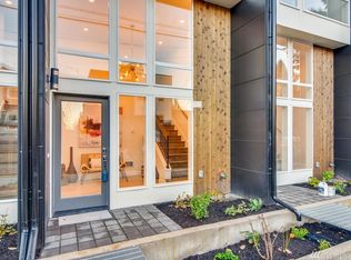 3935 S Brandon St #C, Seattle, WA 98118