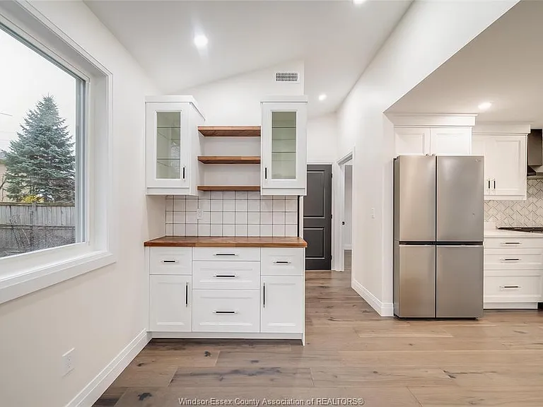 7800 Cecile St — Photo 21