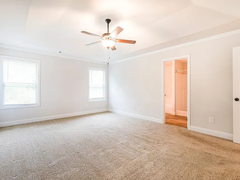 150 Heartland Cir — Photo 11
