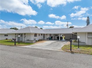 337 Richland Rd, Lehigh Acres, FL 33936