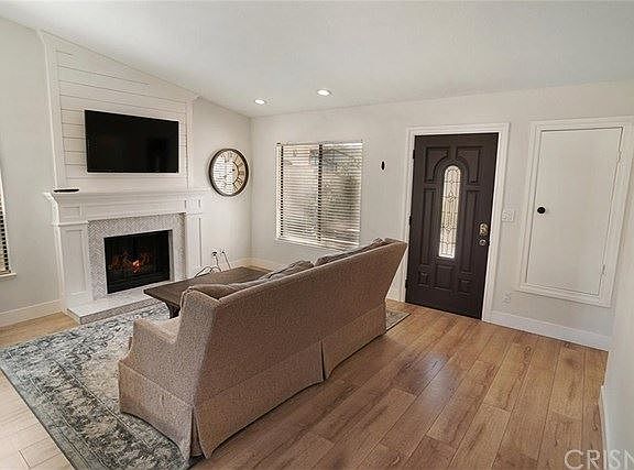 3rd image of 25916 Pueblo Dr