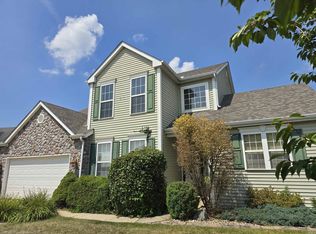 54775 Springfield Trace Dr, Osceola, IN 46561