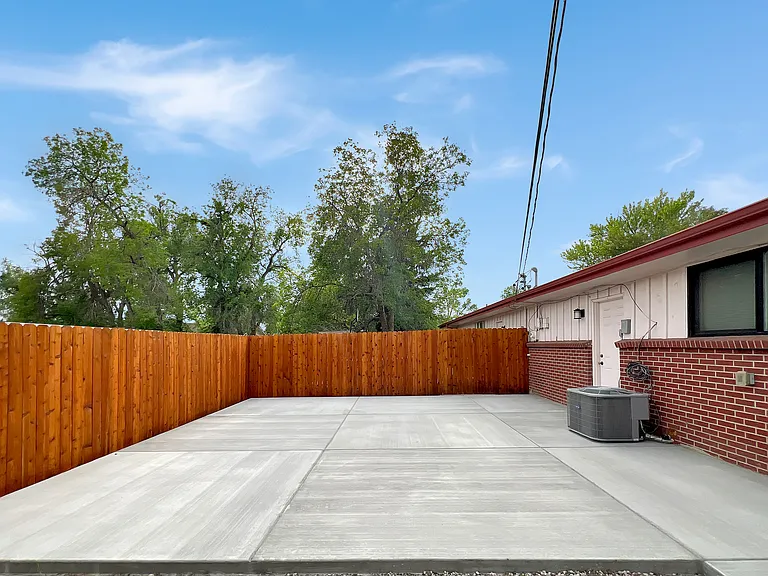 10350 W 13th Ave — Photo 2