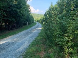 2700 New Cut Rd, Lexington, NC 27292