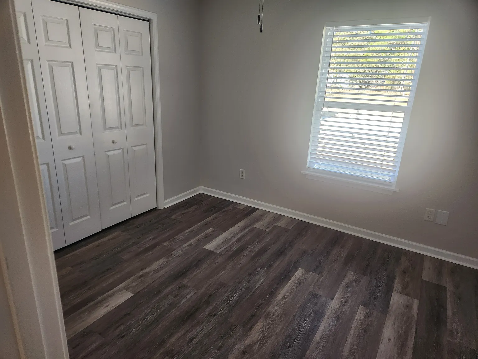 60 Pecan Rd — Photo 3