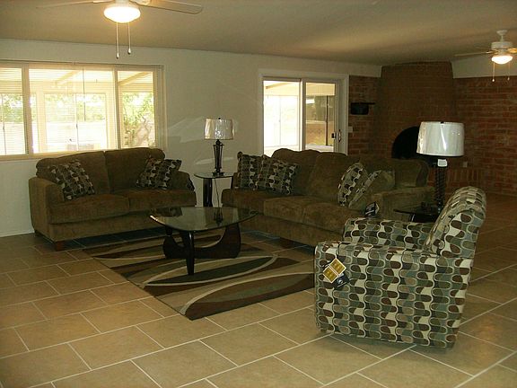 3rd image of 8964 E Pine Valley Dr