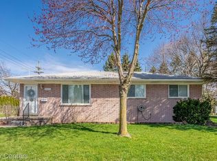 33250 Flanders St, Farmington, MI