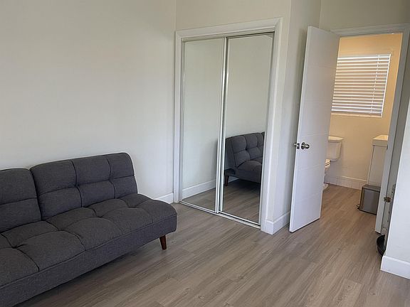 3rd image of 1150 W Blue Heron Blvd APT 6