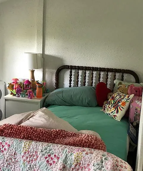 6708 120th St NW — Photo 8