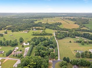 0 Old Fountain Head Rd, Portland, TN 37148