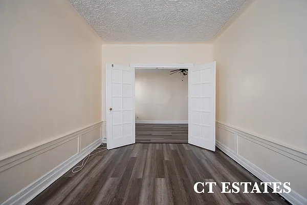 Rented by CT Estates | media 23