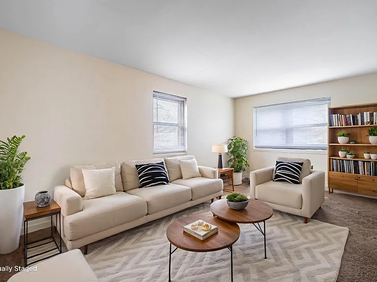 108 E Norman Ave #3 — Photo 7