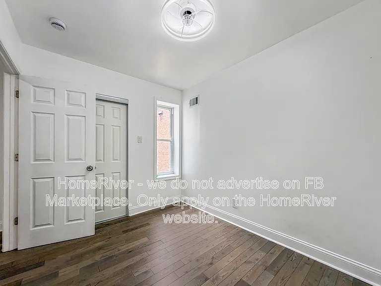 5312 Ludlow St — Photo 12