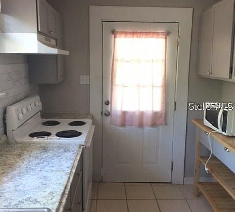 4th image of 1201 E Ellicott St