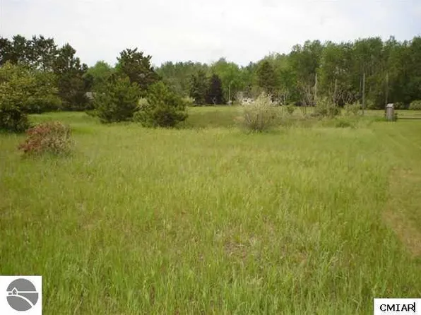 1049 Duquesa Dr, Weidman, MI 48893