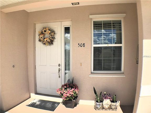 2nd image of 508 W Cashew