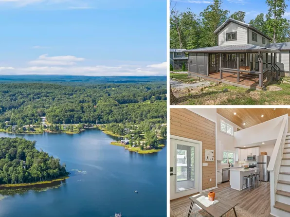 232 Waters Edge Way, Tracy City, TN 37387