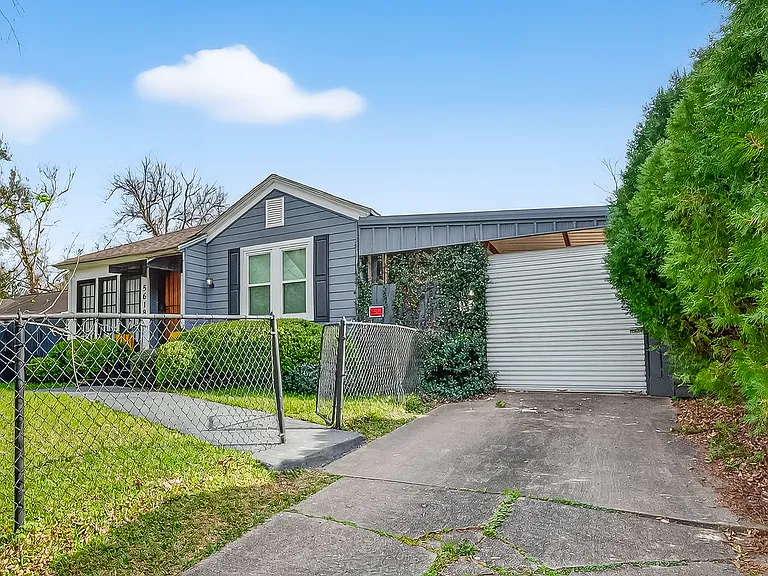 5618 Belmark St — Photo 3
