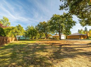 509 Marion Ave, Sandpoint, ID 83864